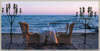Danai Beach Resort & Villas 